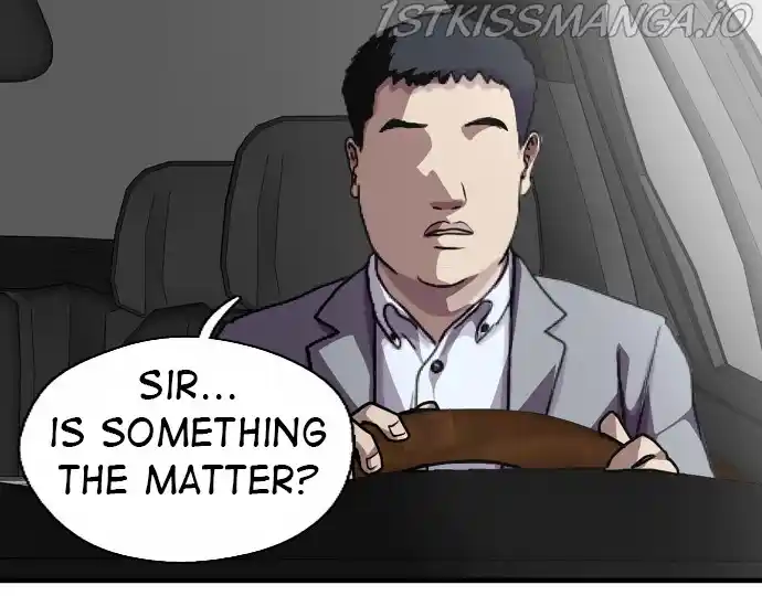 Lee Doona! Chapter 134