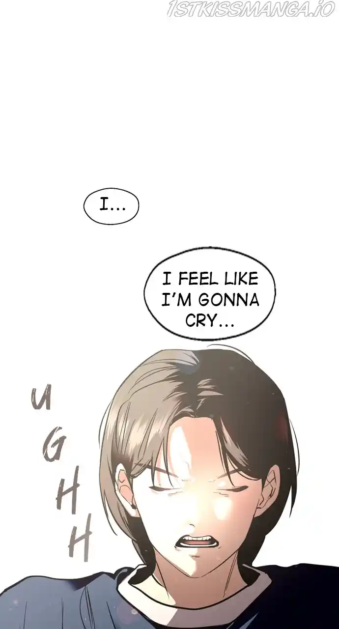 Lee Doona! Chapter 134