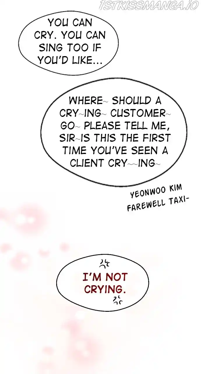 Lee Doona! Chapter 134