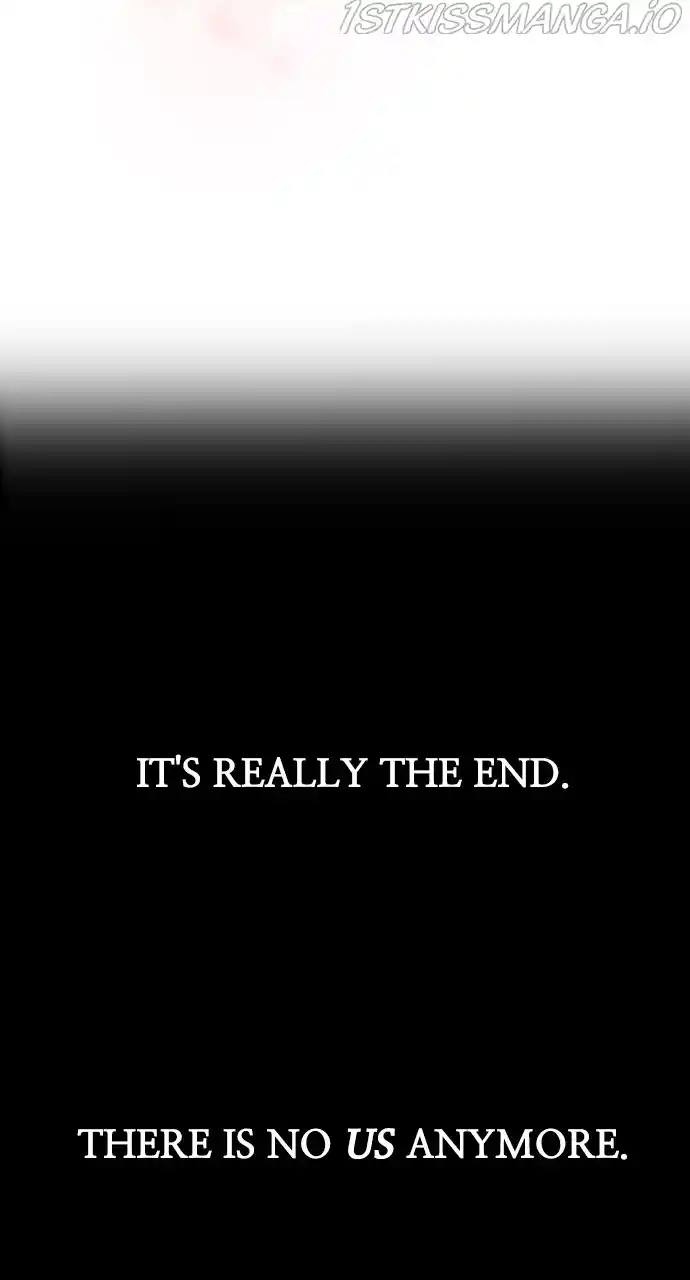 Lee Doona! Chapter 134