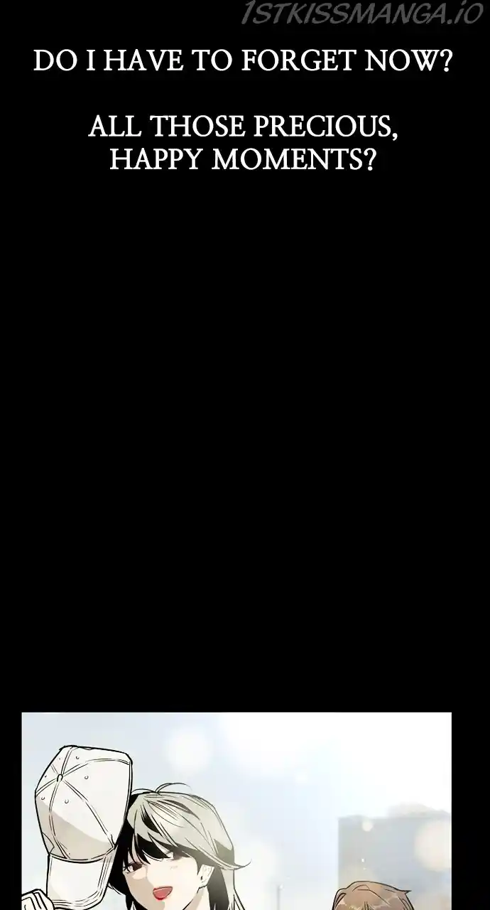 Lee Doona! Chapter 134