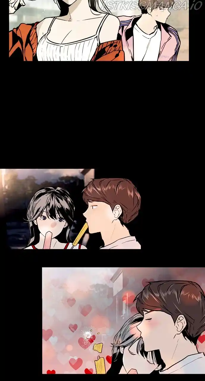 Lee Doona! Chapter 134