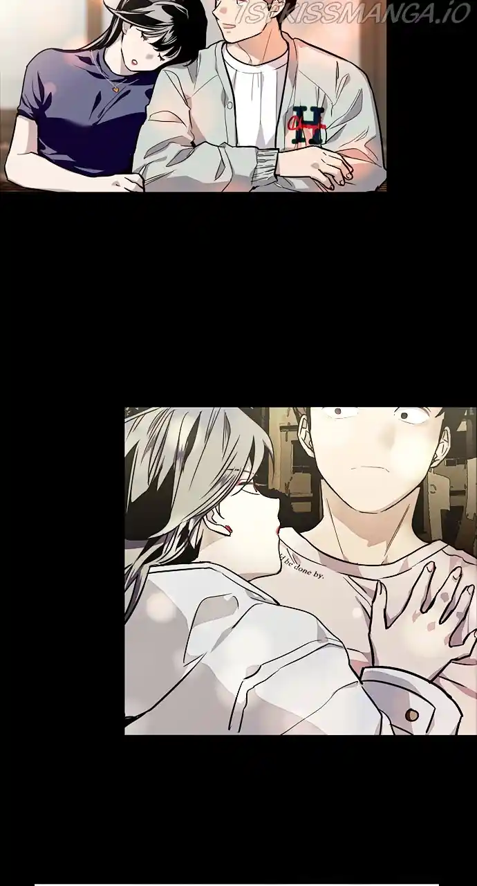 Lee Doona! Chapter 134