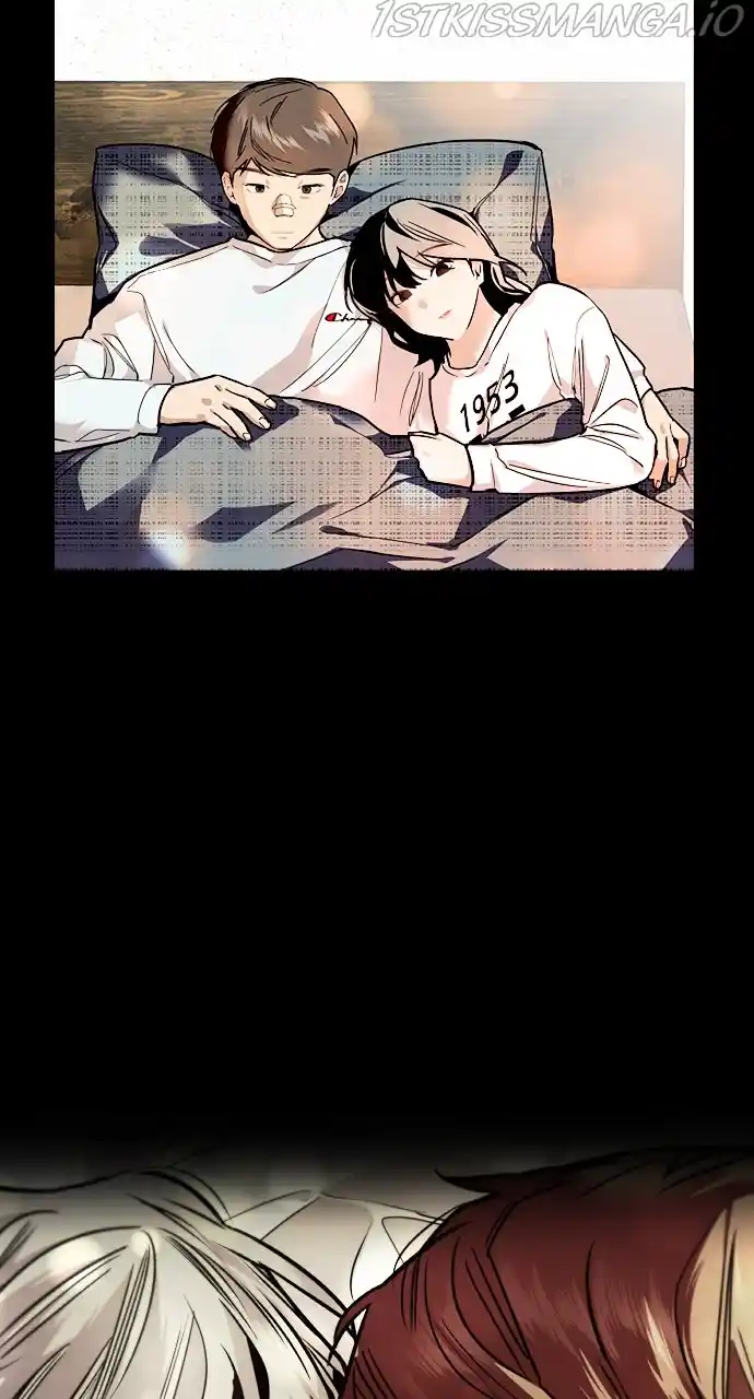 Lee Doona! Chapter 134