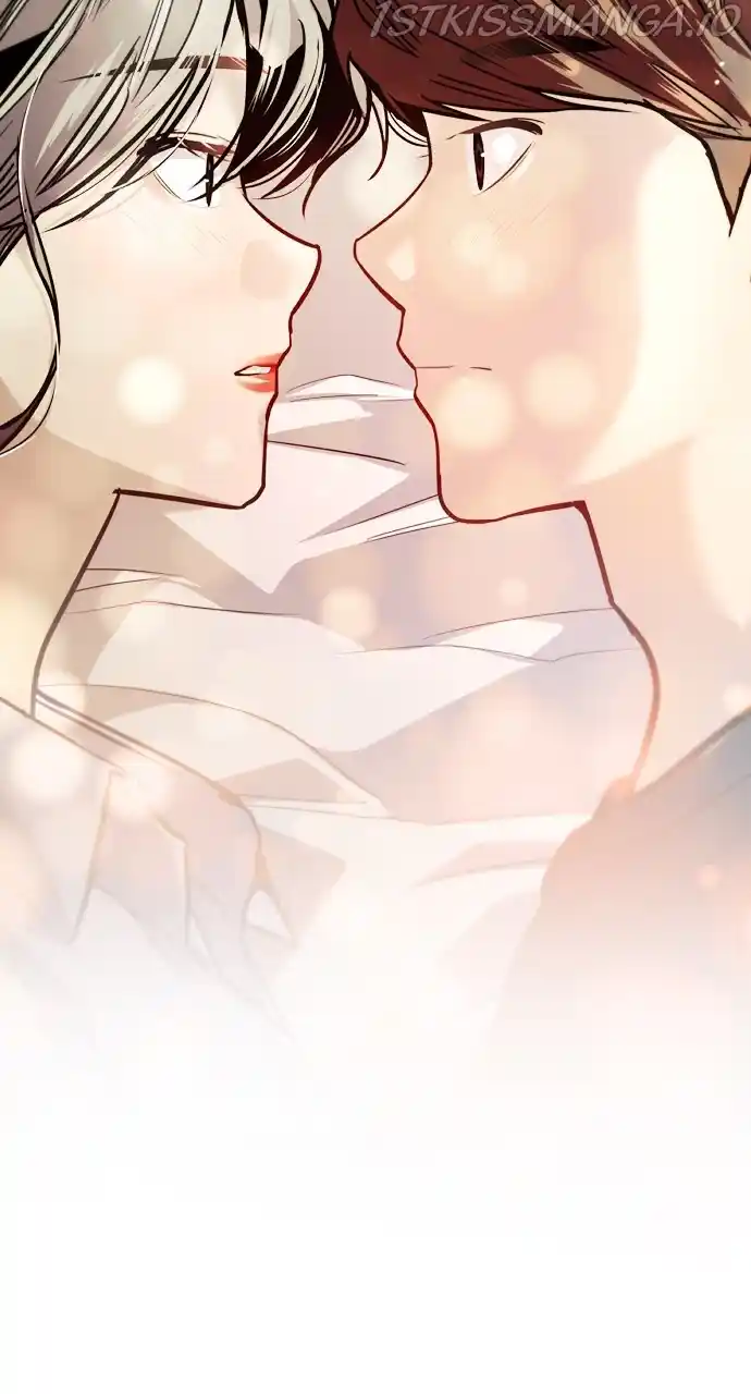 Lee Doona! Chapter 134