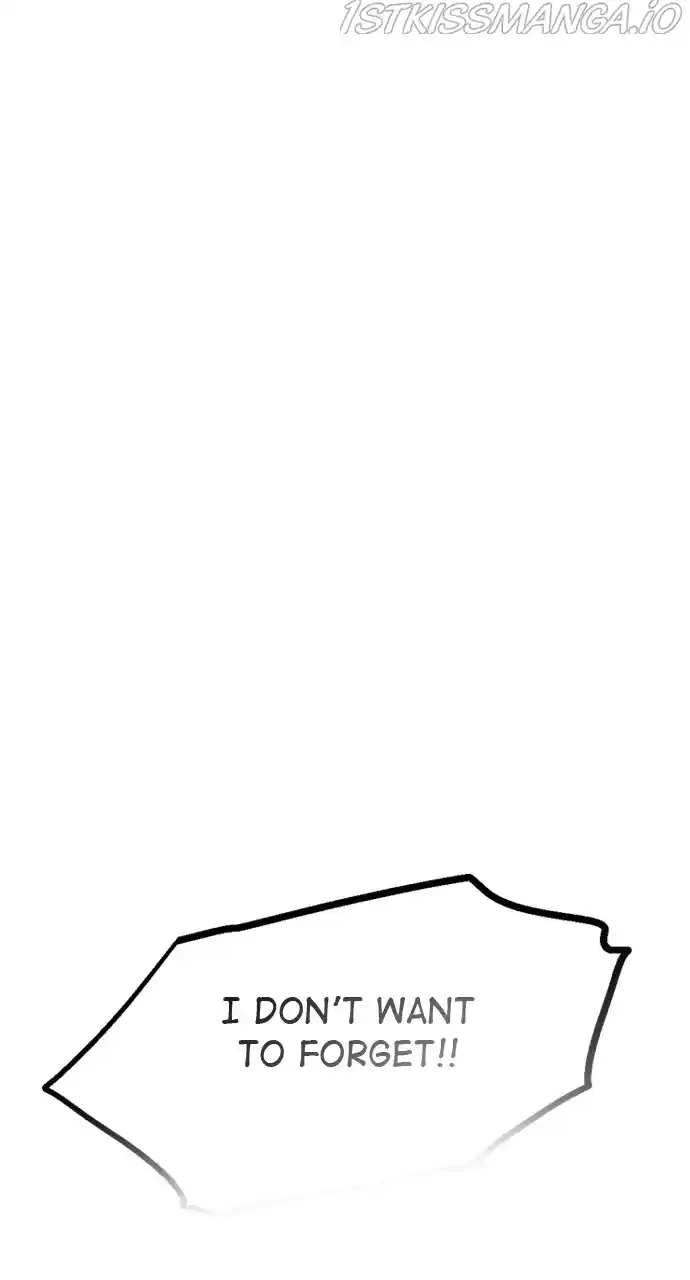 Lee Doona! Chapter 134