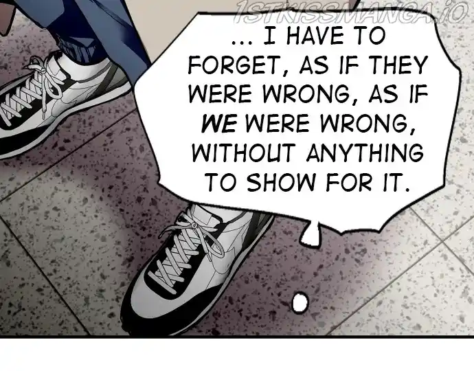 Lee Doona! Chapter 134