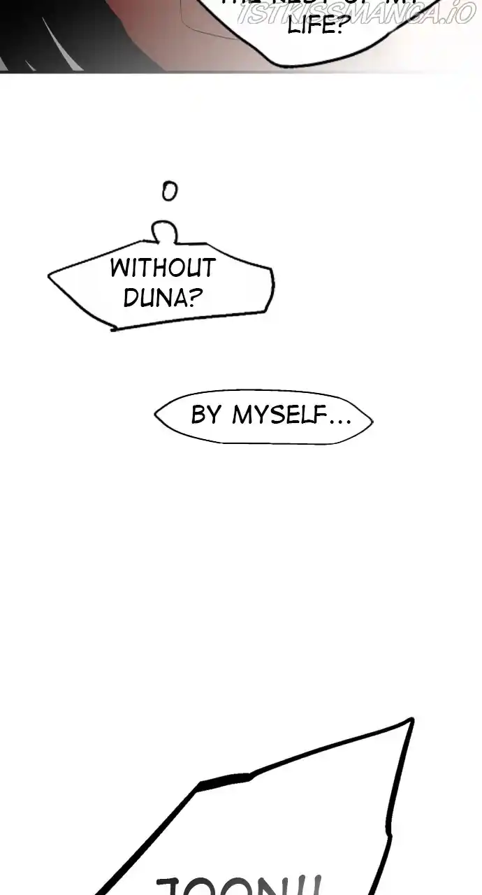 Lee Doona! Chapter 134