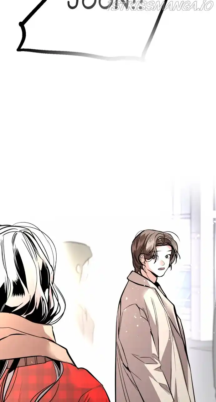 Lee Doona! Chapter 134