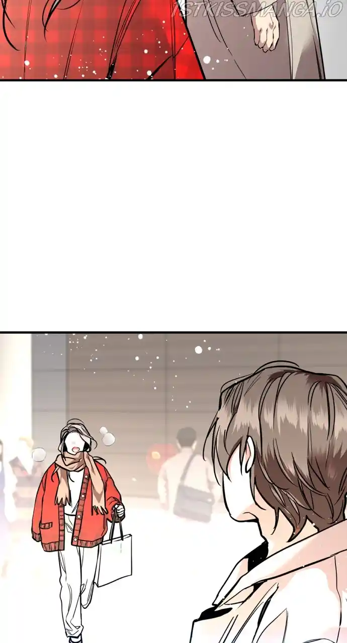 Lee Doona! Chapter 134