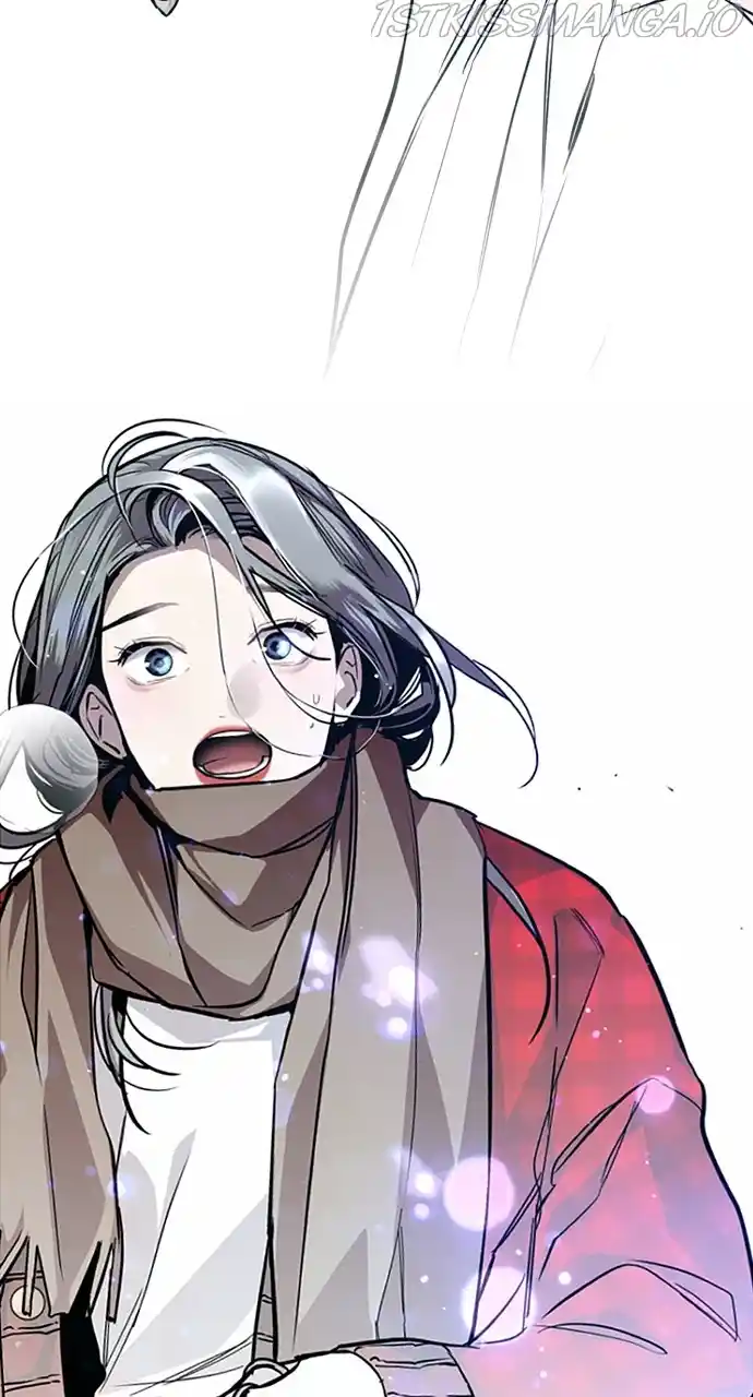 Lee Doona! Chapter 134