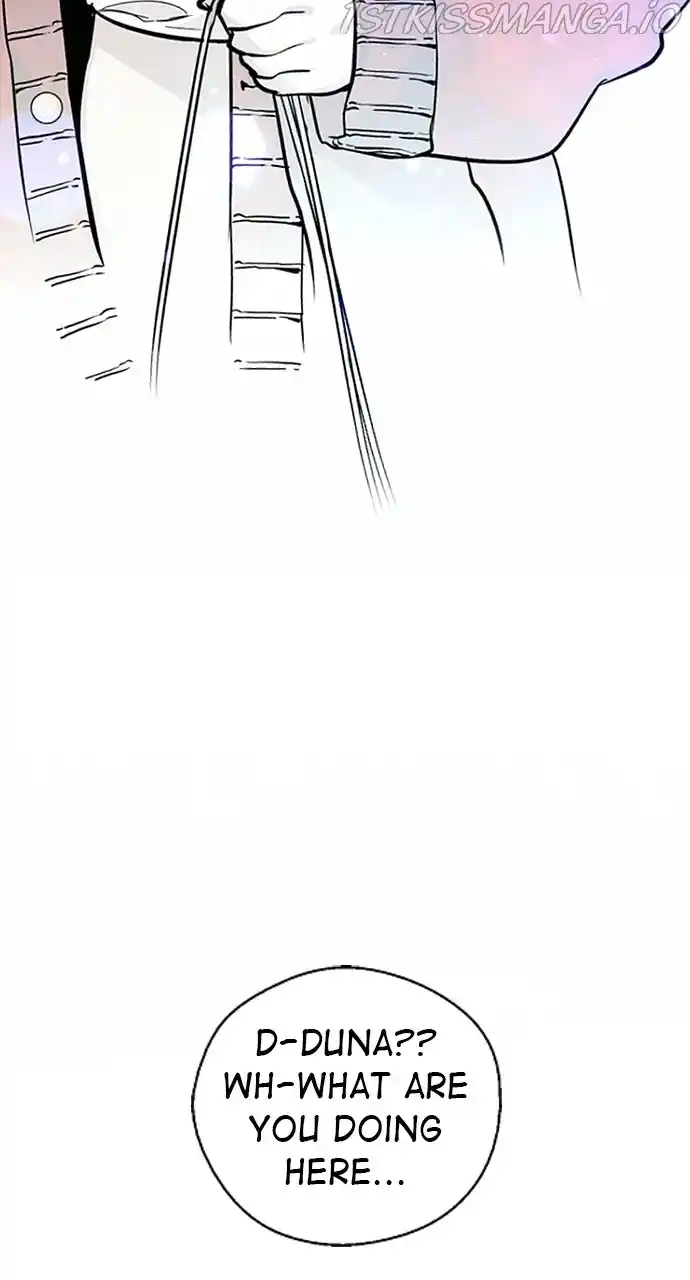 Lee Doona! Chapter 134