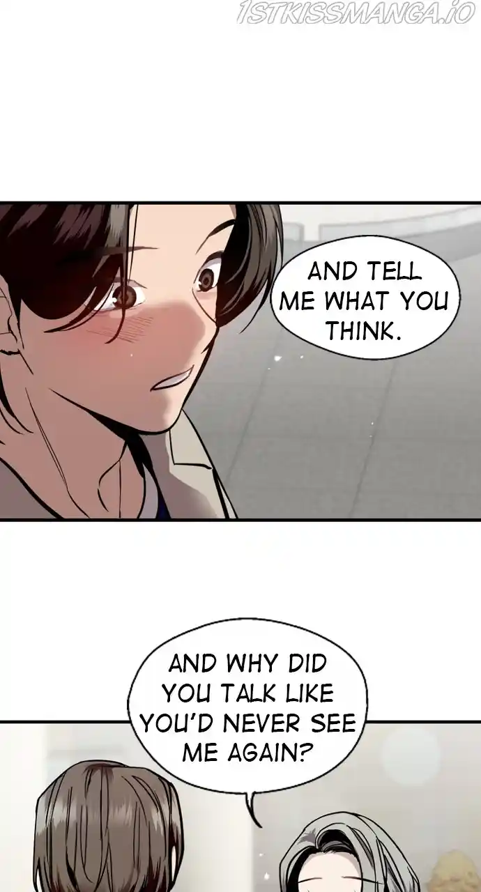 Lee Doona! Chapter 134