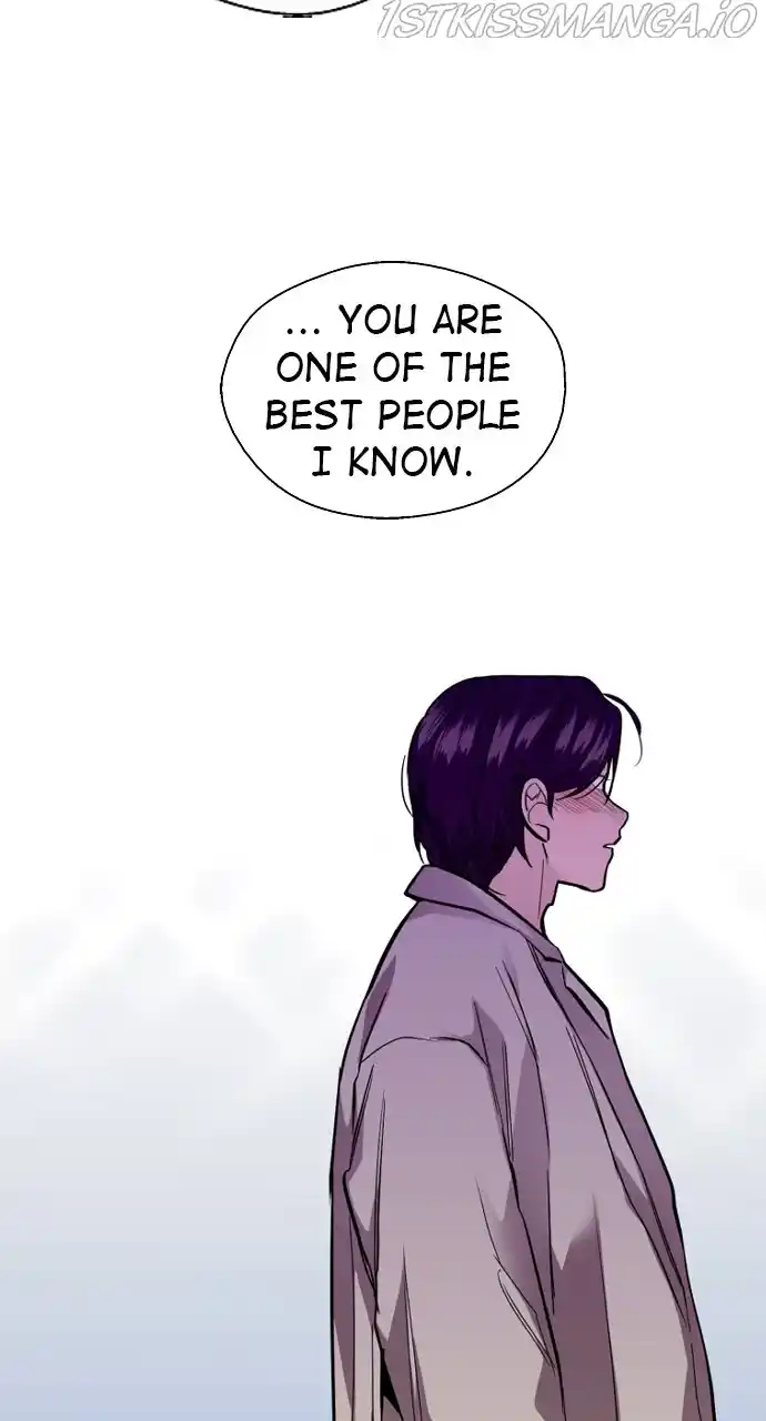 Lee Doona! Chapter 134