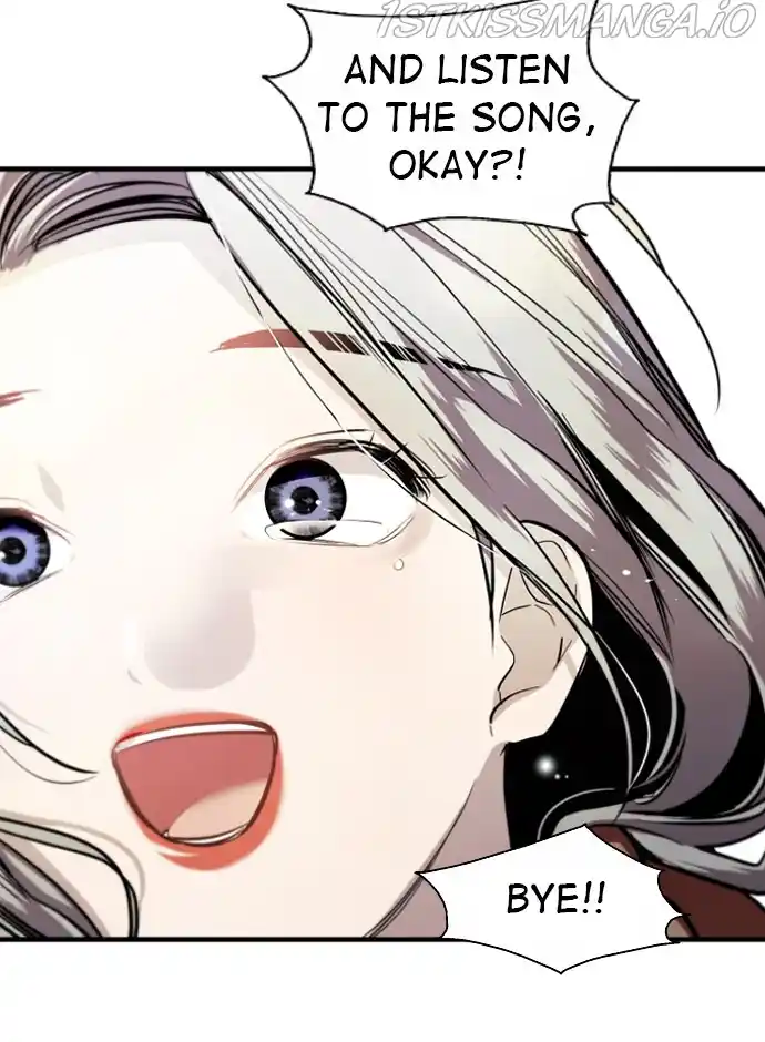 Lee Doona! Chapter 134