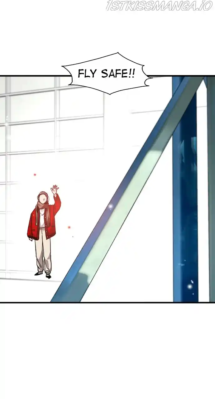 Lee Doona! Chapter 134