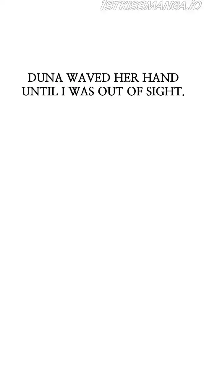 Lee Doona! Chapter 134