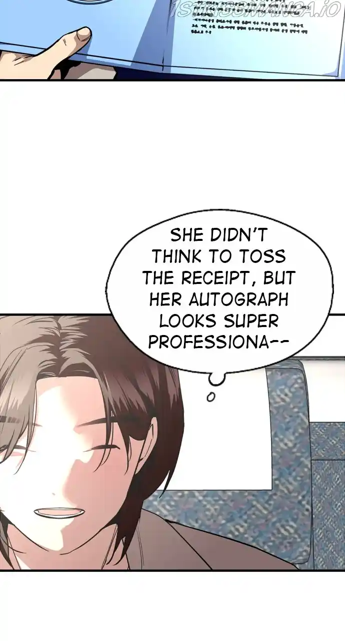 Lee Doona! Chapter 134