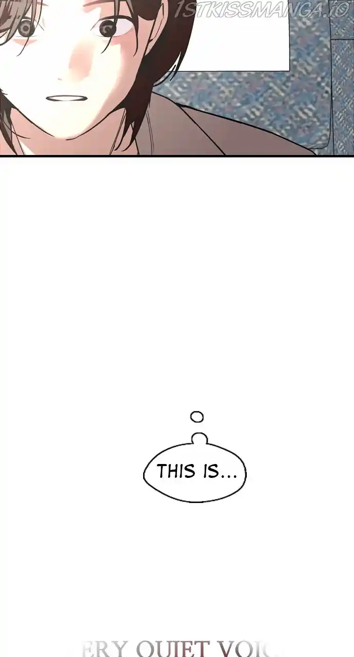 Lee Doona! Chapter 134