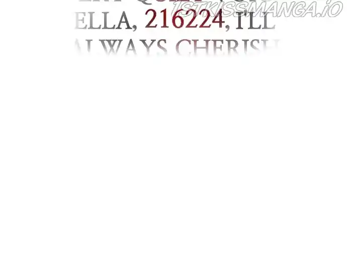 Lee Doona! Chapter 134