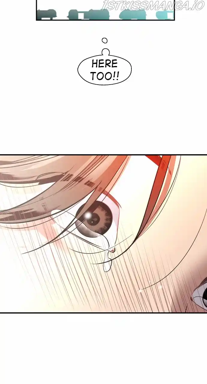 Lee Doona! Chapter 134