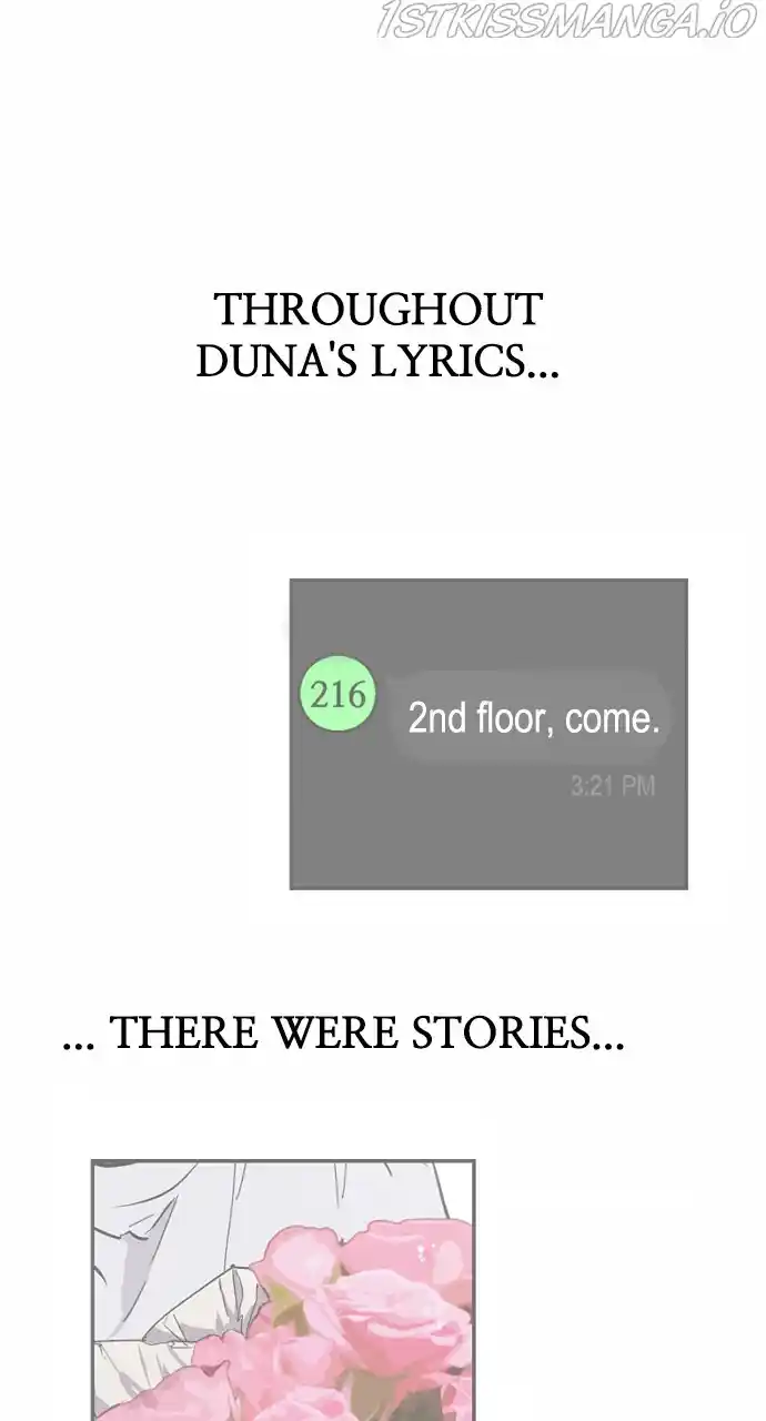 Lee Doona! Chapter 134