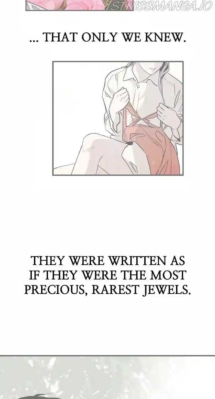 Lee Doona! Chapter 134