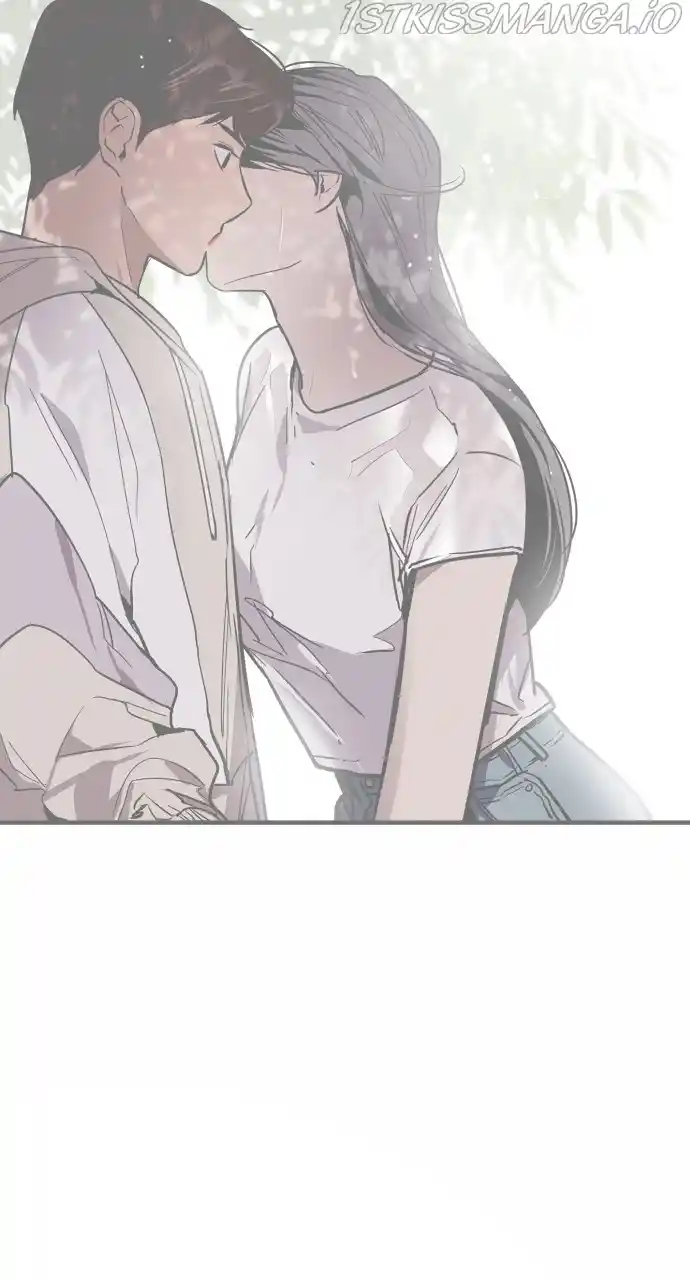 Lee Doona! Chapter 134