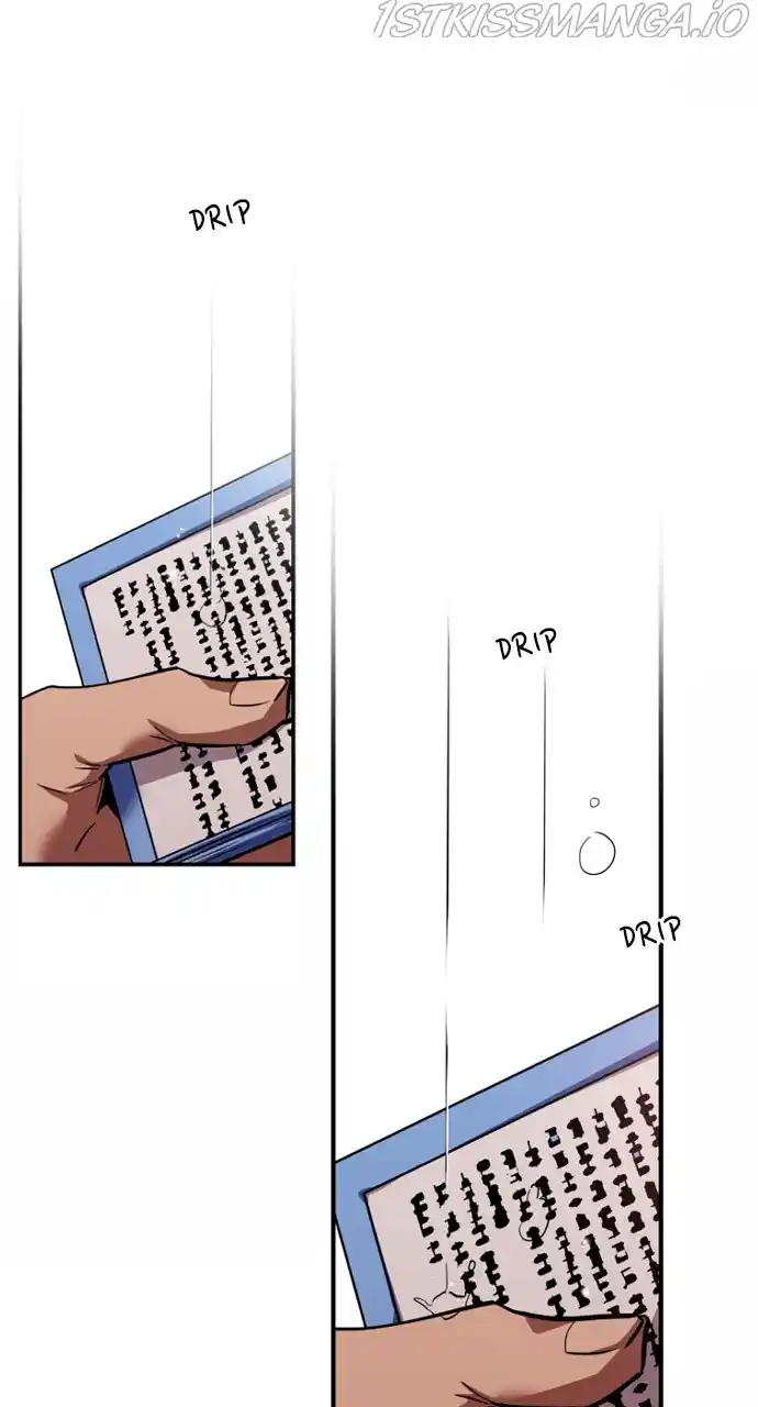 Lee Doona! Chapter 134