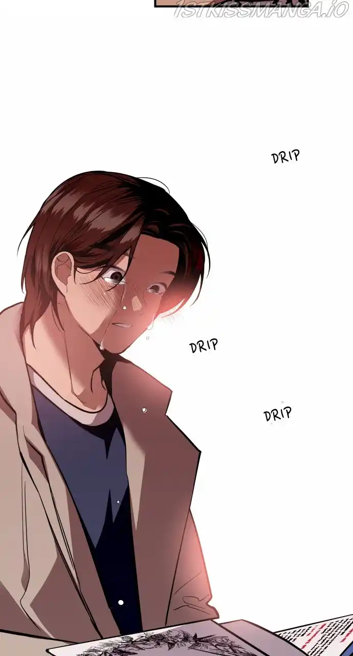 Lee Doona! Chapter 134