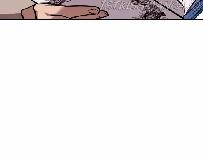 Lee Doona! Chapter 134