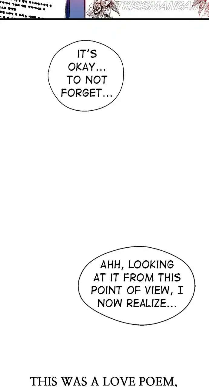 Lee Doona! Chapter 134