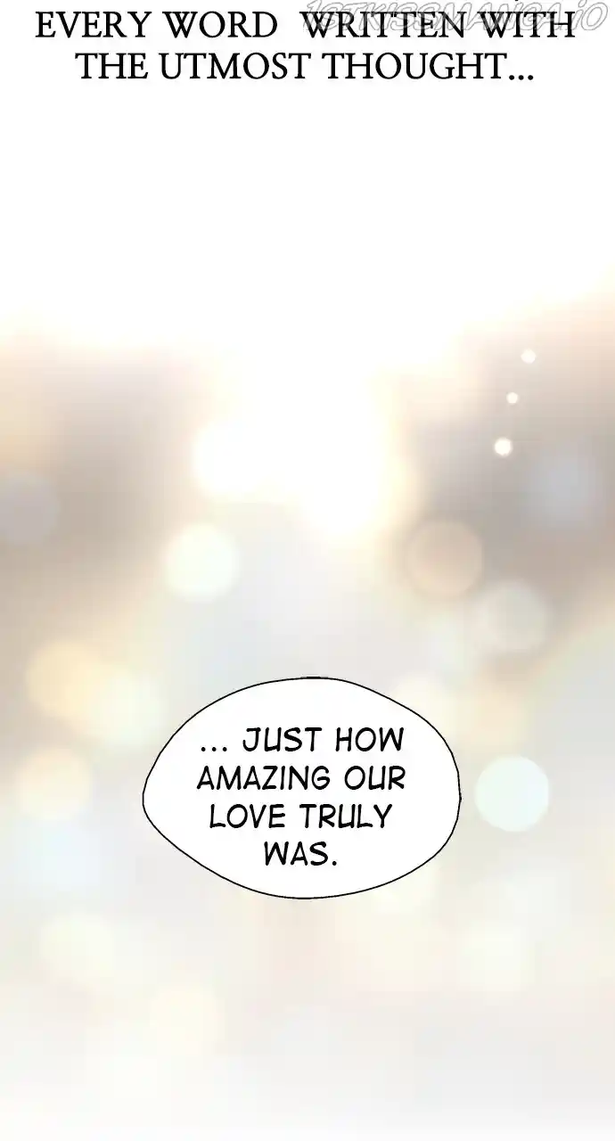 Lee Doona! Chapter 134