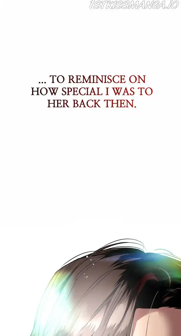 Lee Doona! Chapter 134