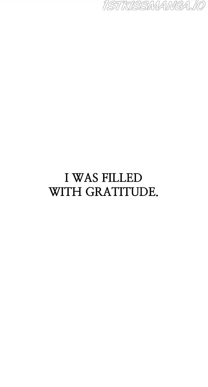 Lee Doona! Chapter 134