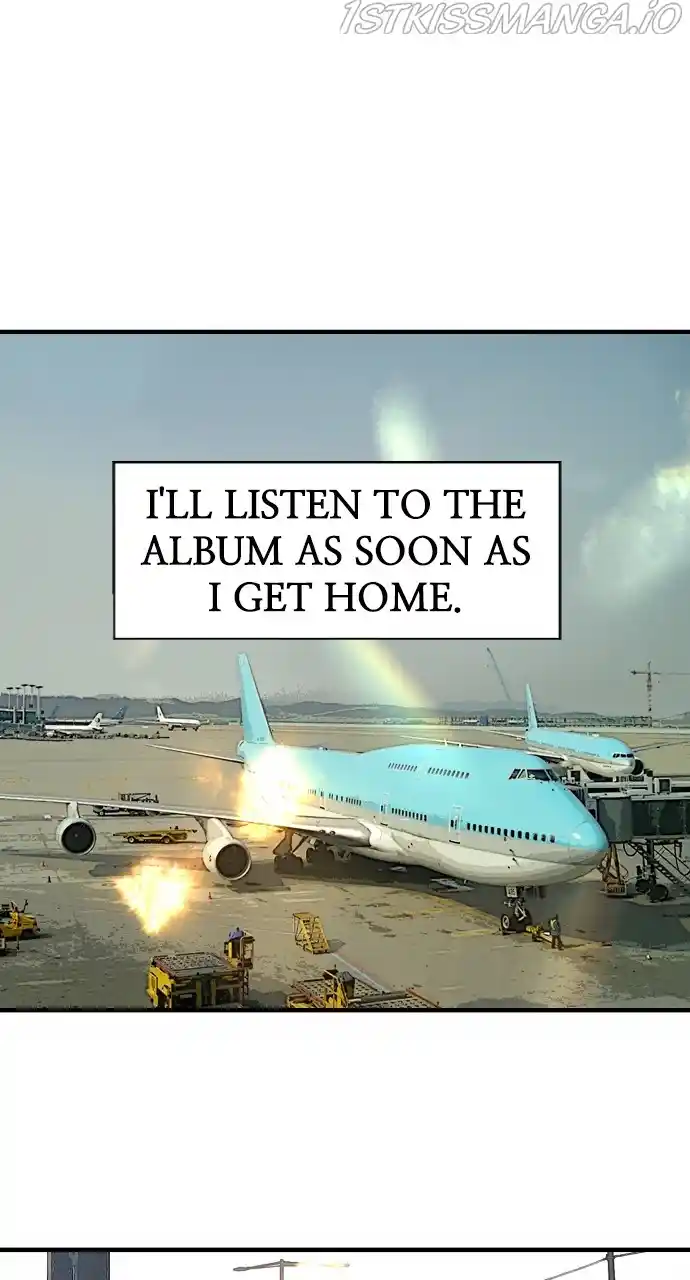 Lee Doona! Chapter 134