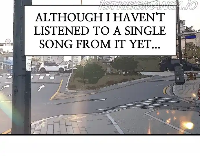 Lee Doona! Chapter 134