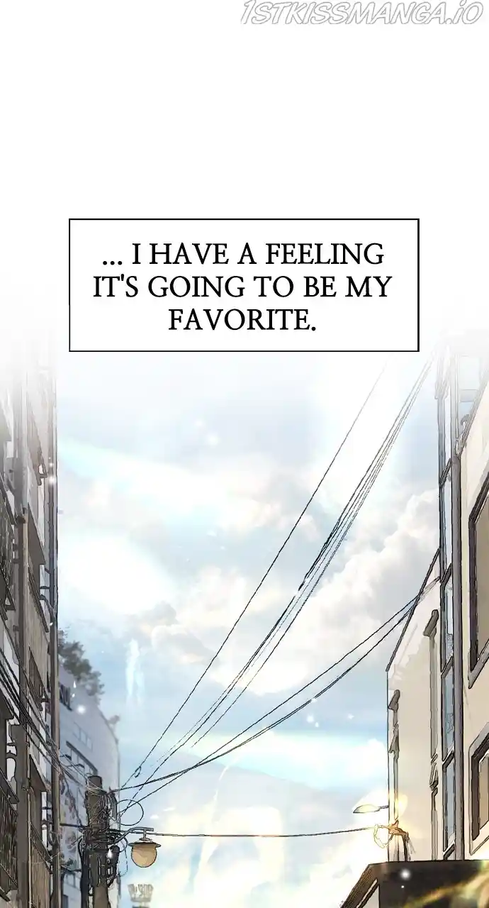 Lee Doona! Chapter 134