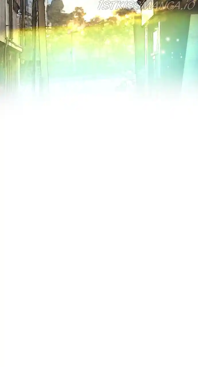 Lee Doona! Chapter 134