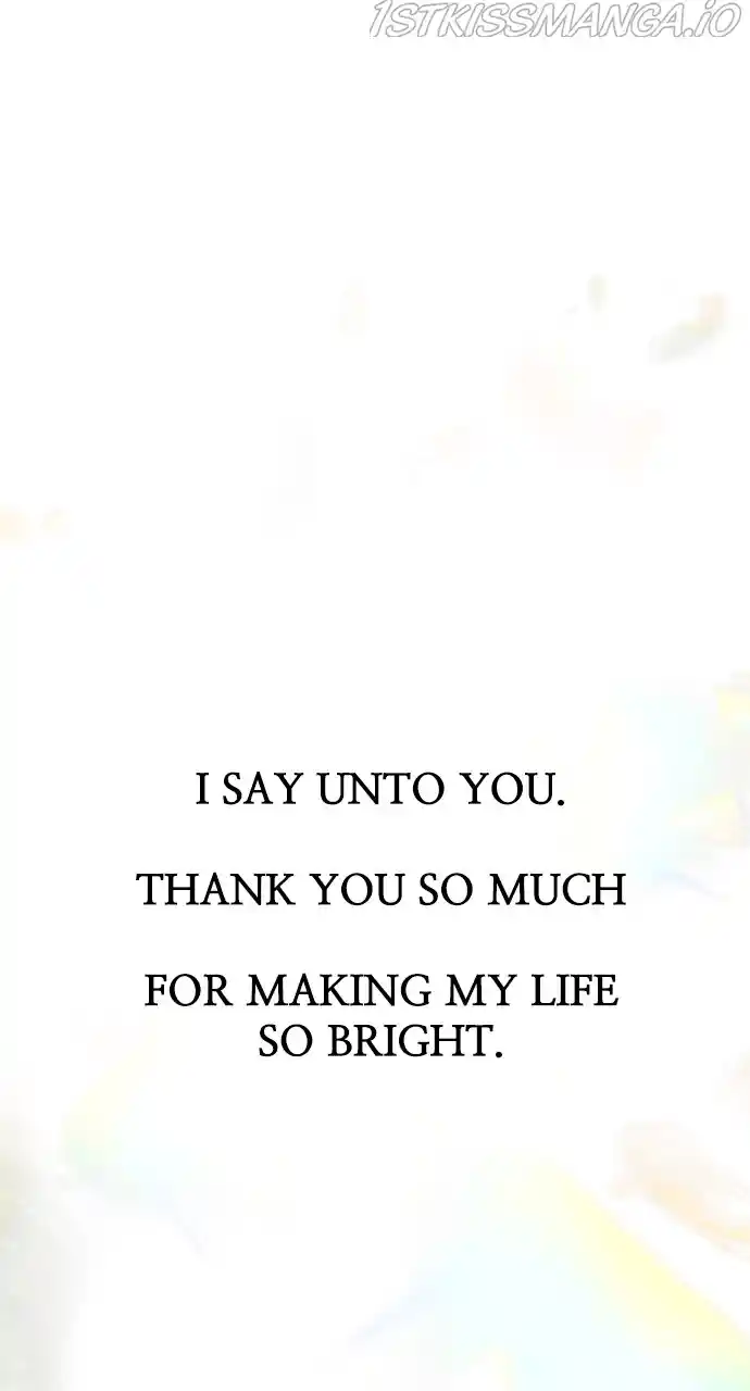 Lee Doona! Chapter 134