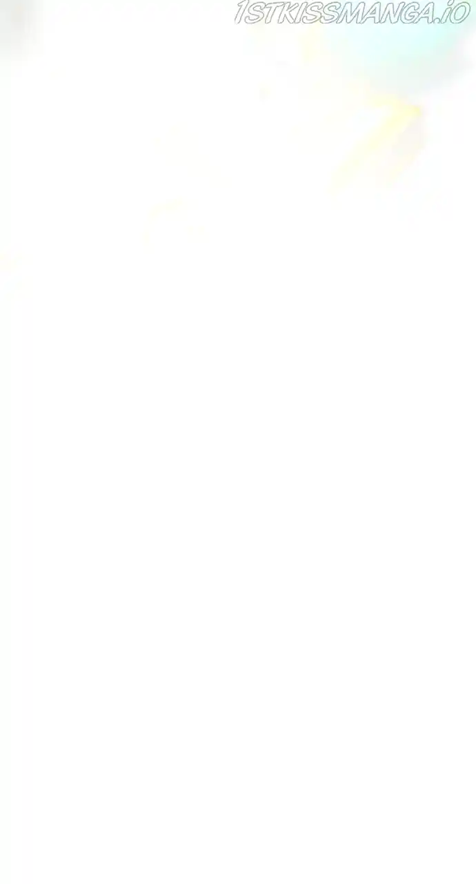 Lee Doona! Chapter 134