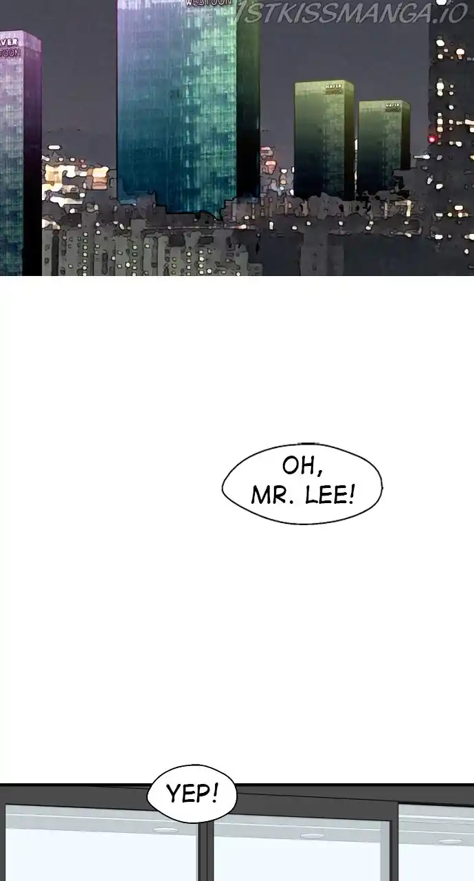 Lee Doona! Chapter 134