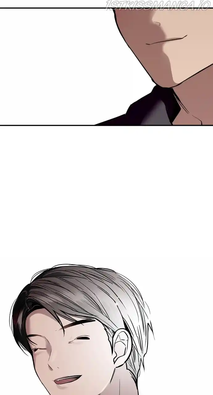 Lee Doona! Chapter 134