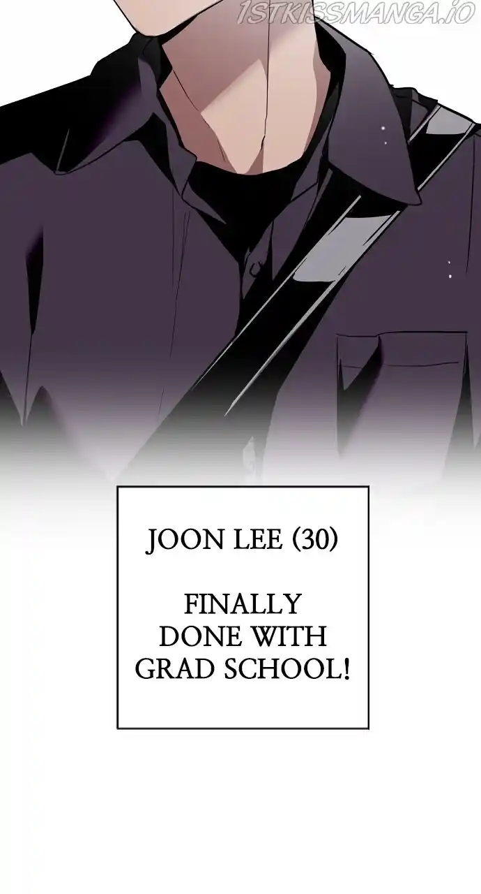 Lee Doona! Chapter 134
