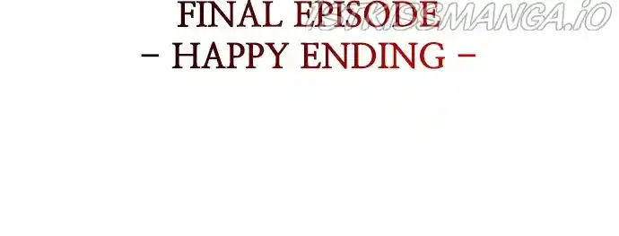 Lee Doona! Chapter 134