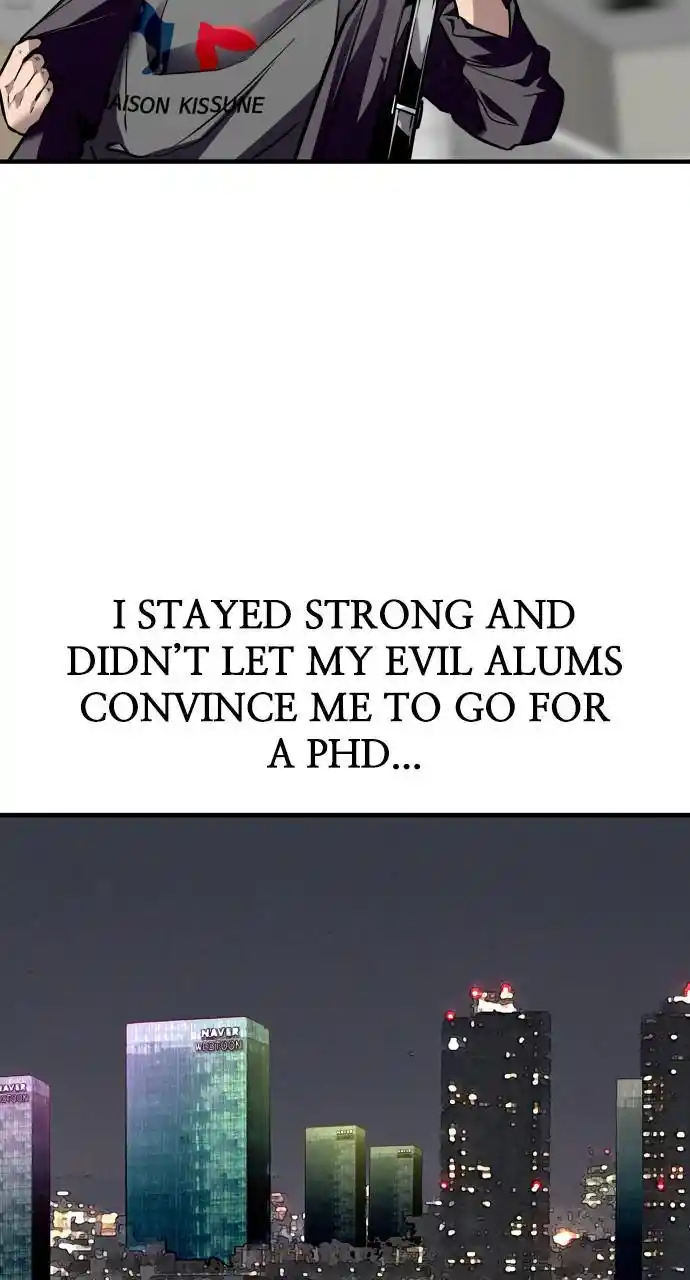 Lee Doona! Chapter 135