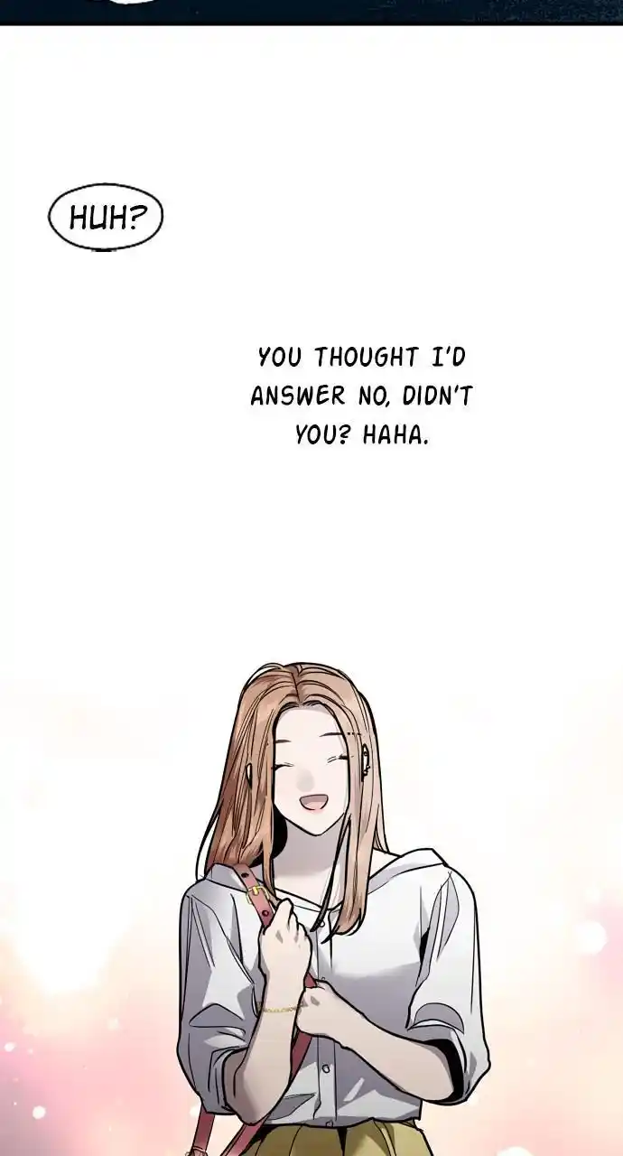 Lee Doona! Chapter 135