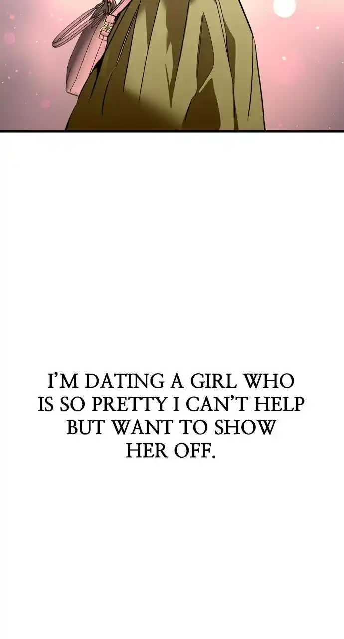 Lee Doona! Chapter 135