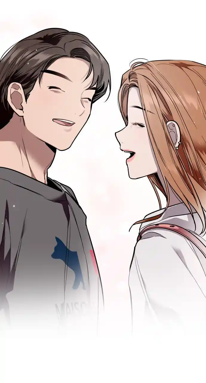 Lee Doona! Chapter 135