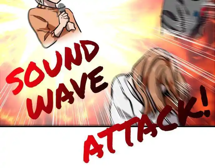 Lee Doona! Chapter 135